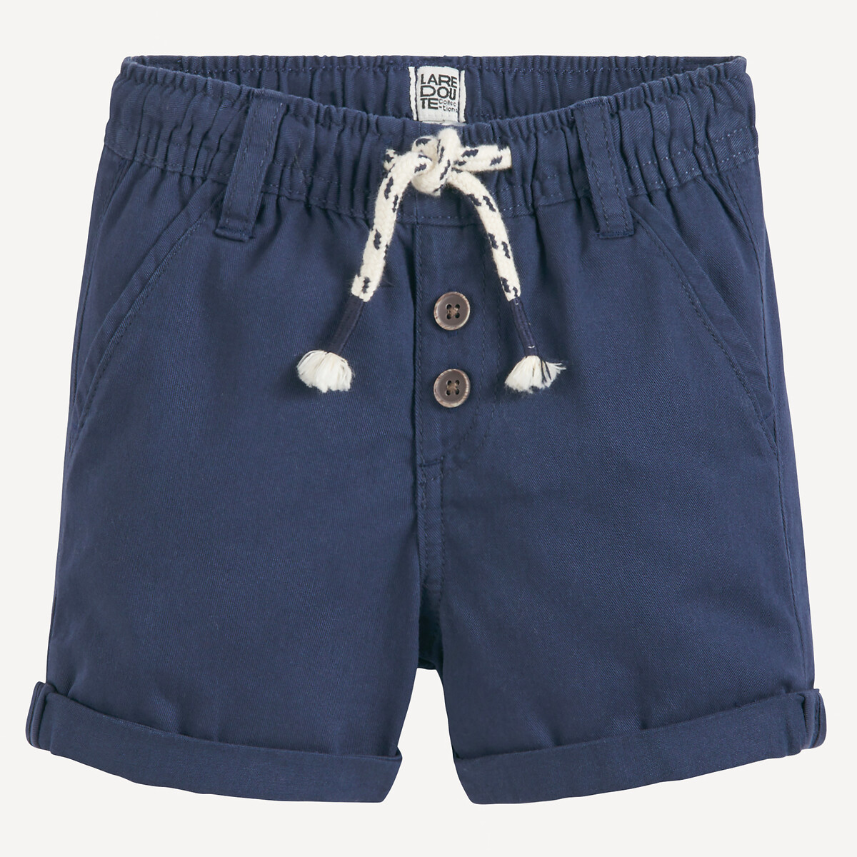 LA REDOUTE COLLECTIONS Short
