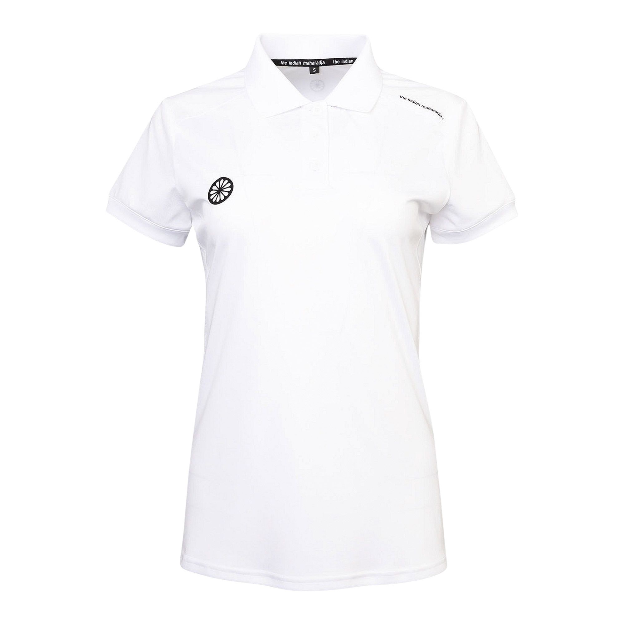 The Indian Maharadja Jaipur Performance Polo Dames