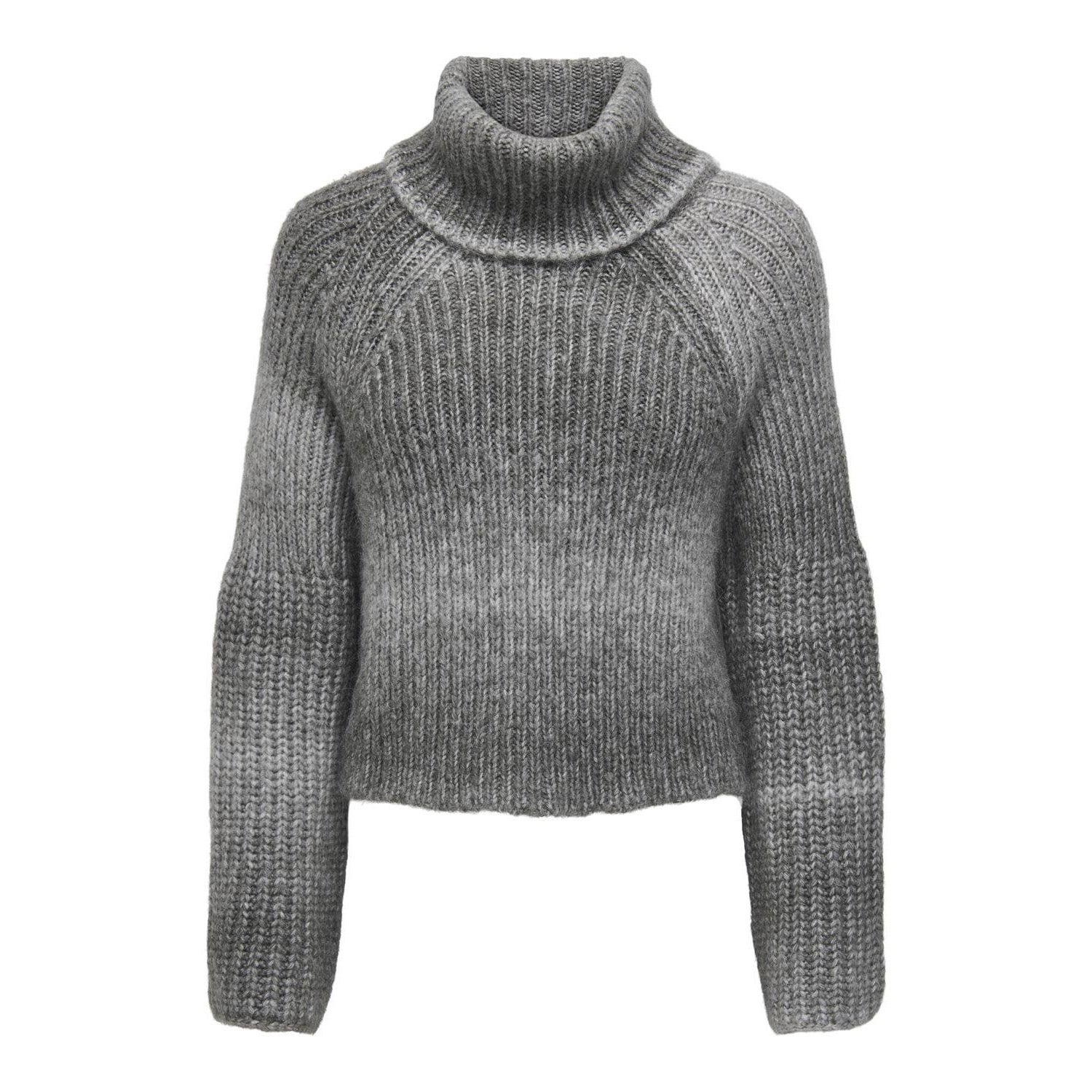 Only Ditte Long Sleeve Rollneck