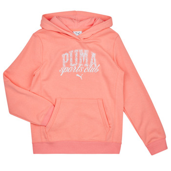 Sweater Puma PUMA CLASS TEE