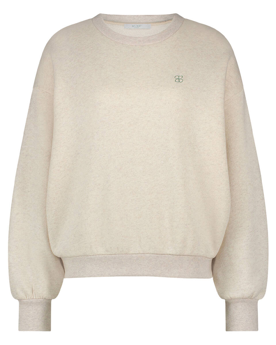 By-Bar Amsterdam Sweat 25118901 bibi