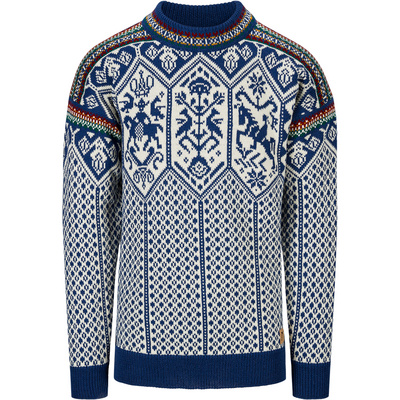 Dale of Norway Heren 1994 Trui