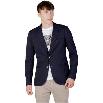 Blazer EAX 8NZG77 ZJ6JZ