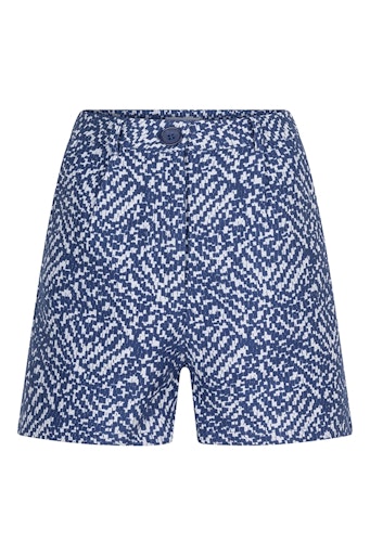 Lofty Manner pm35 short jiles