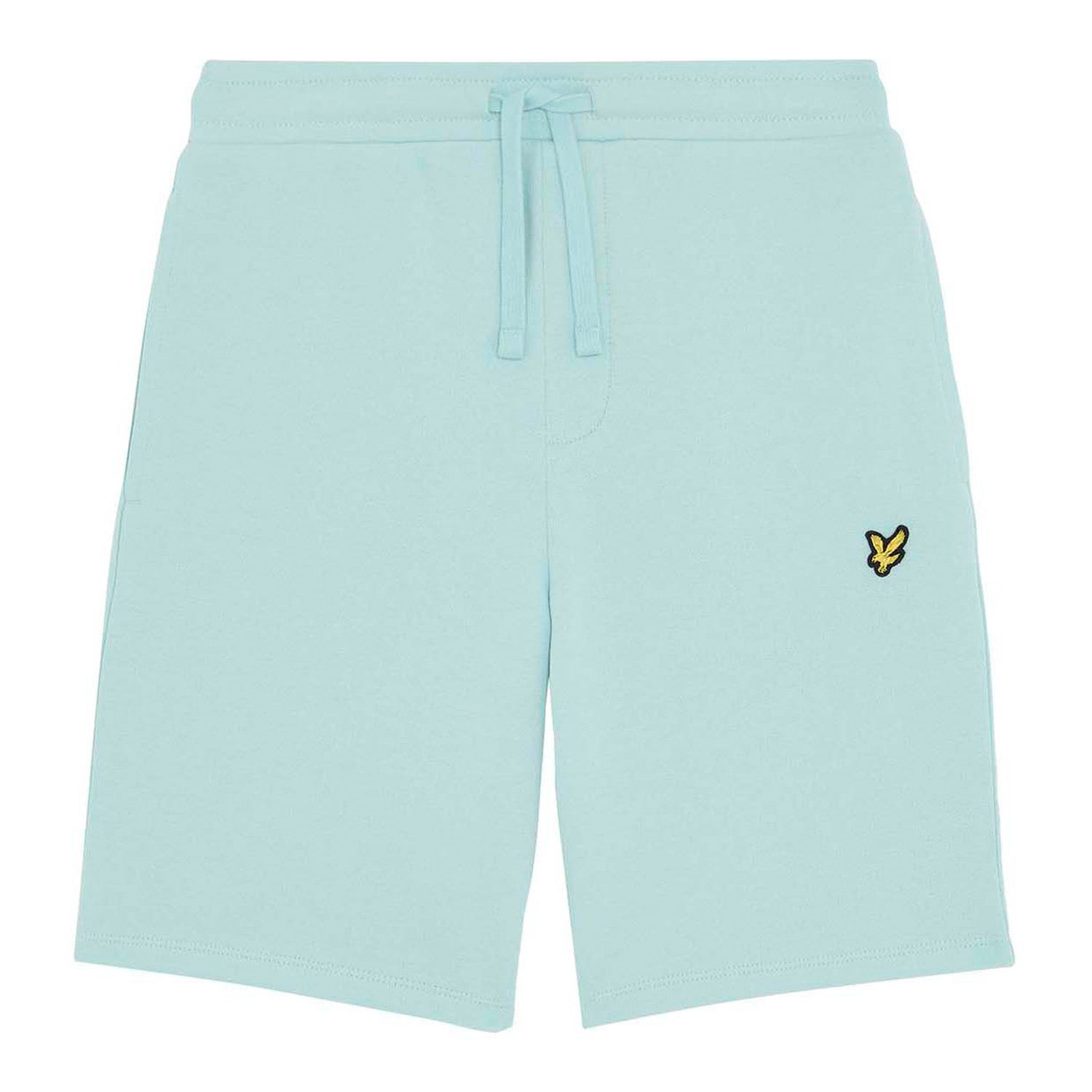 Lyle&Scott Sweat Short Kids
