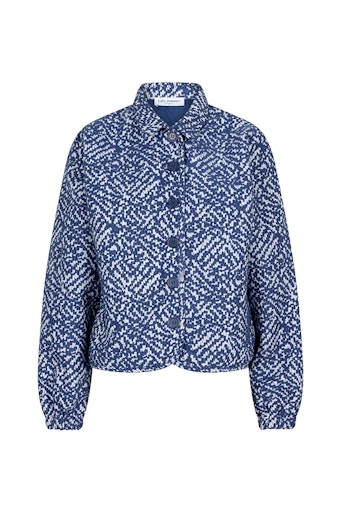 Lofty Manner pm42 jacket lyra