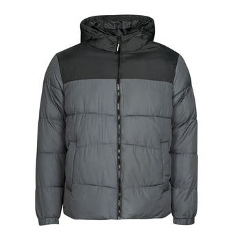 Jack & jones Donsjas Jack & Jones JJCHILI PUFFER HOOD