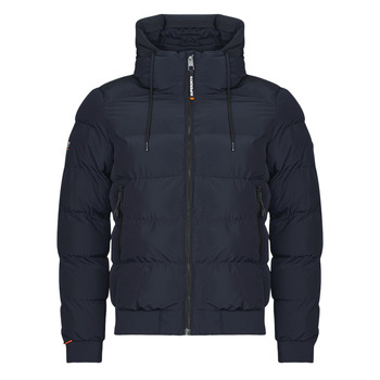 Donsjas Superdry BOMBER SPORTS