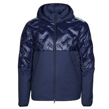 Donsjas Emporio Armani EA7 6LPB03