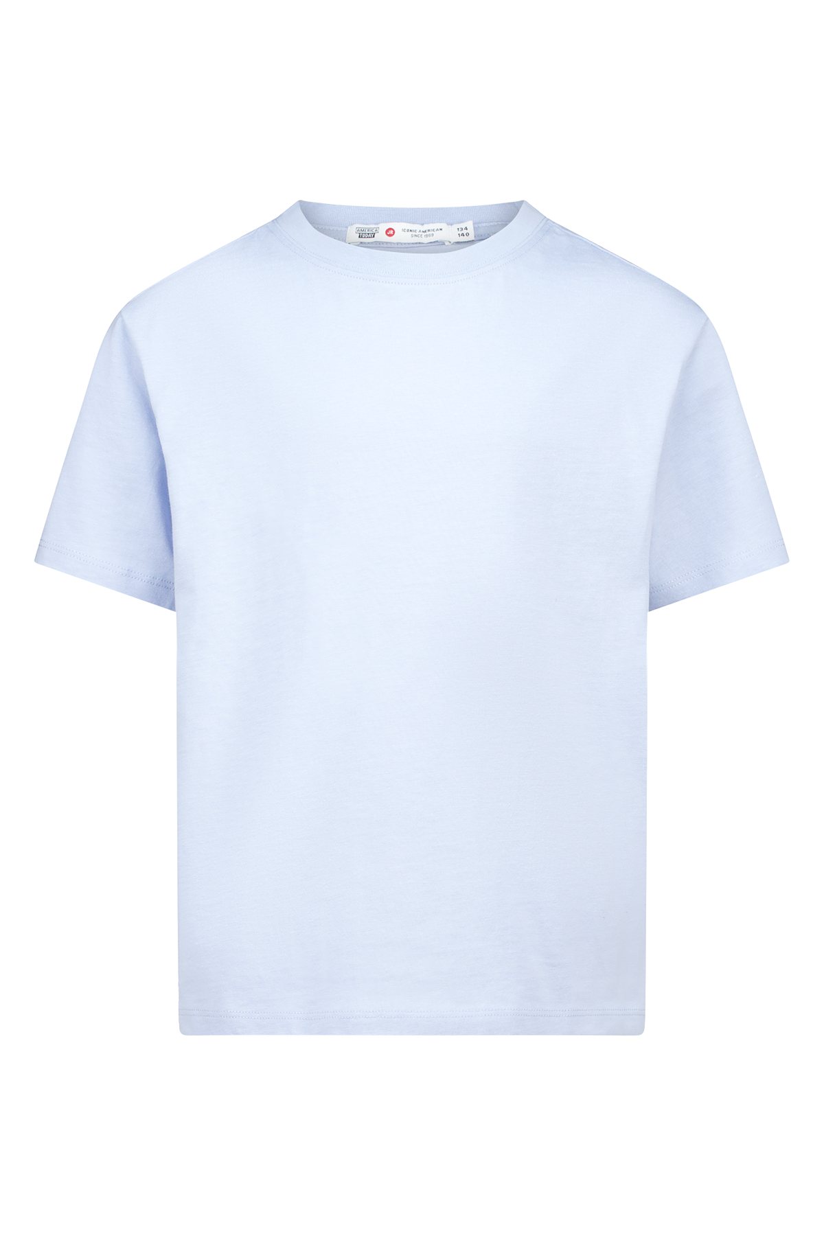 America Today T-shirt esther jr