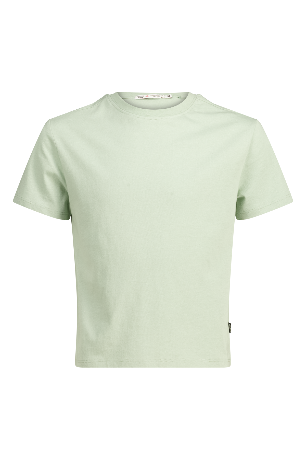 America Today T-shirt esther jr