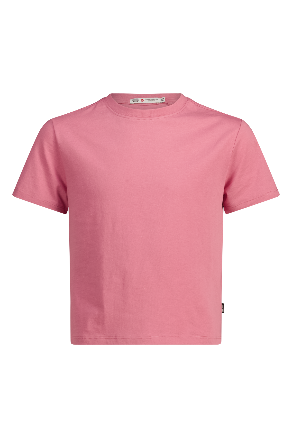 America Today T-shirt esther jr