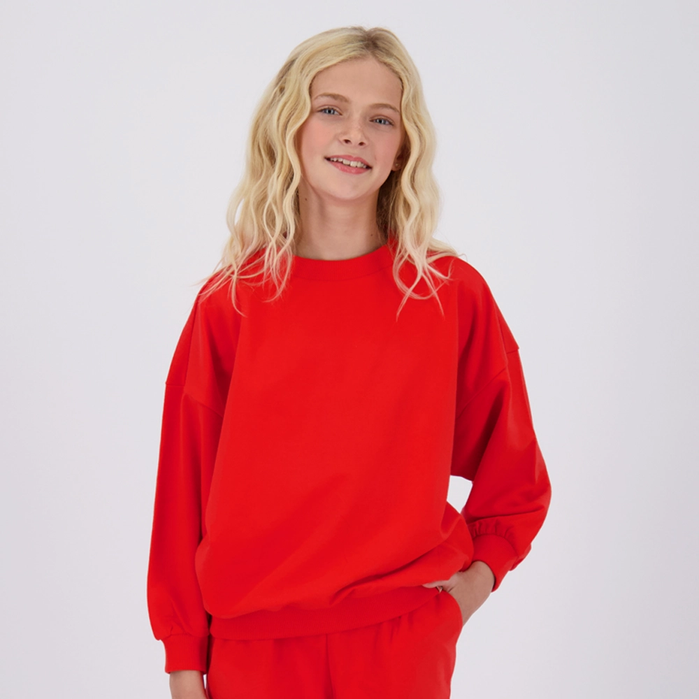 Vingino meisjes sweater