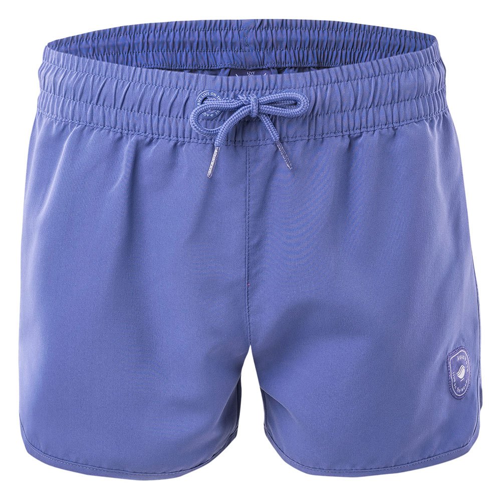 Aquawave Arra zwemshort kinderen/kinderen