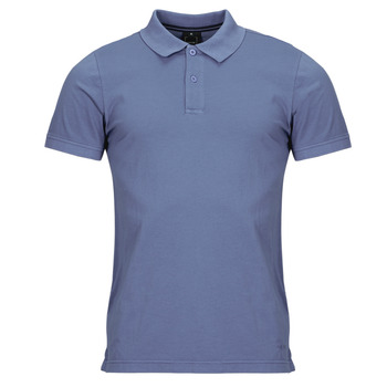Polo Shirt Korte Mouw Geox M POLO JERSEY