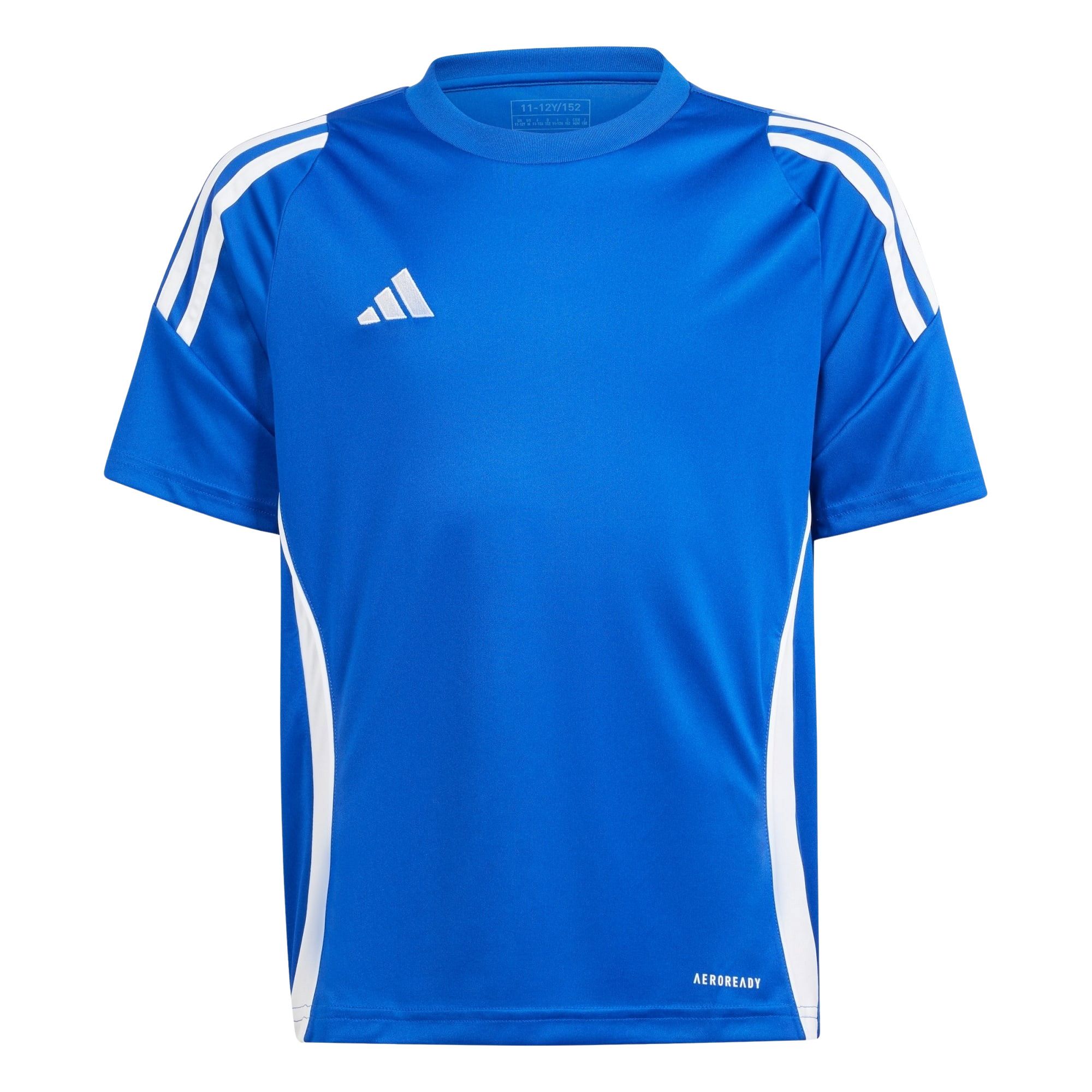 Adidas Tiro 24 Shirt Junior