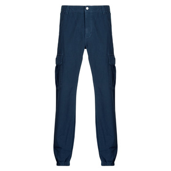 Cargobroek Tommy Jeans TJM RYAN CARGO