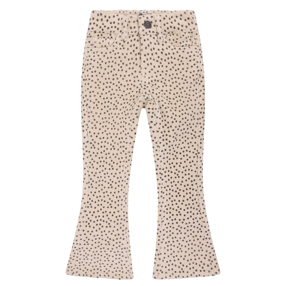 Daily7 meisjes broek