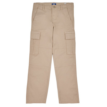 Jack & jones Cargobroek Jack & Jones JSPTKANE JJHARLOW CARGO SN