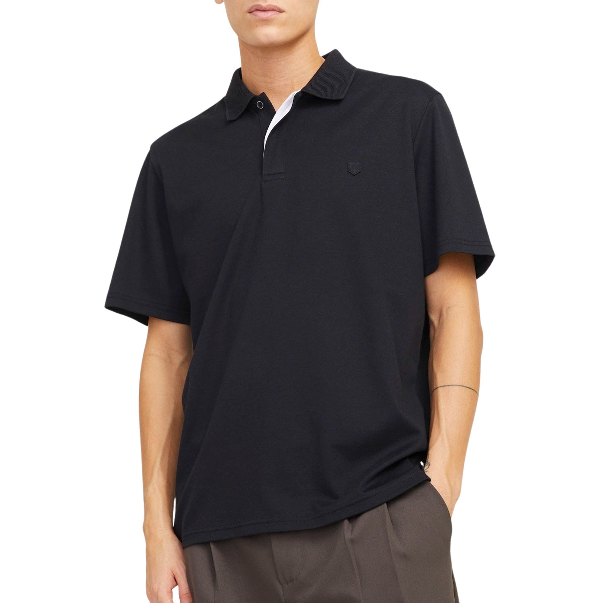 Jack & Jones Rodney Polo Heren
