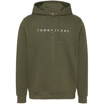 Sweater Tommy Jeans DM0DM20258