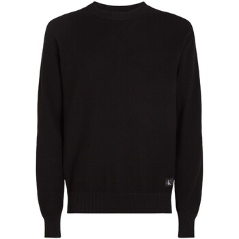 Sweater Ck Jeans -