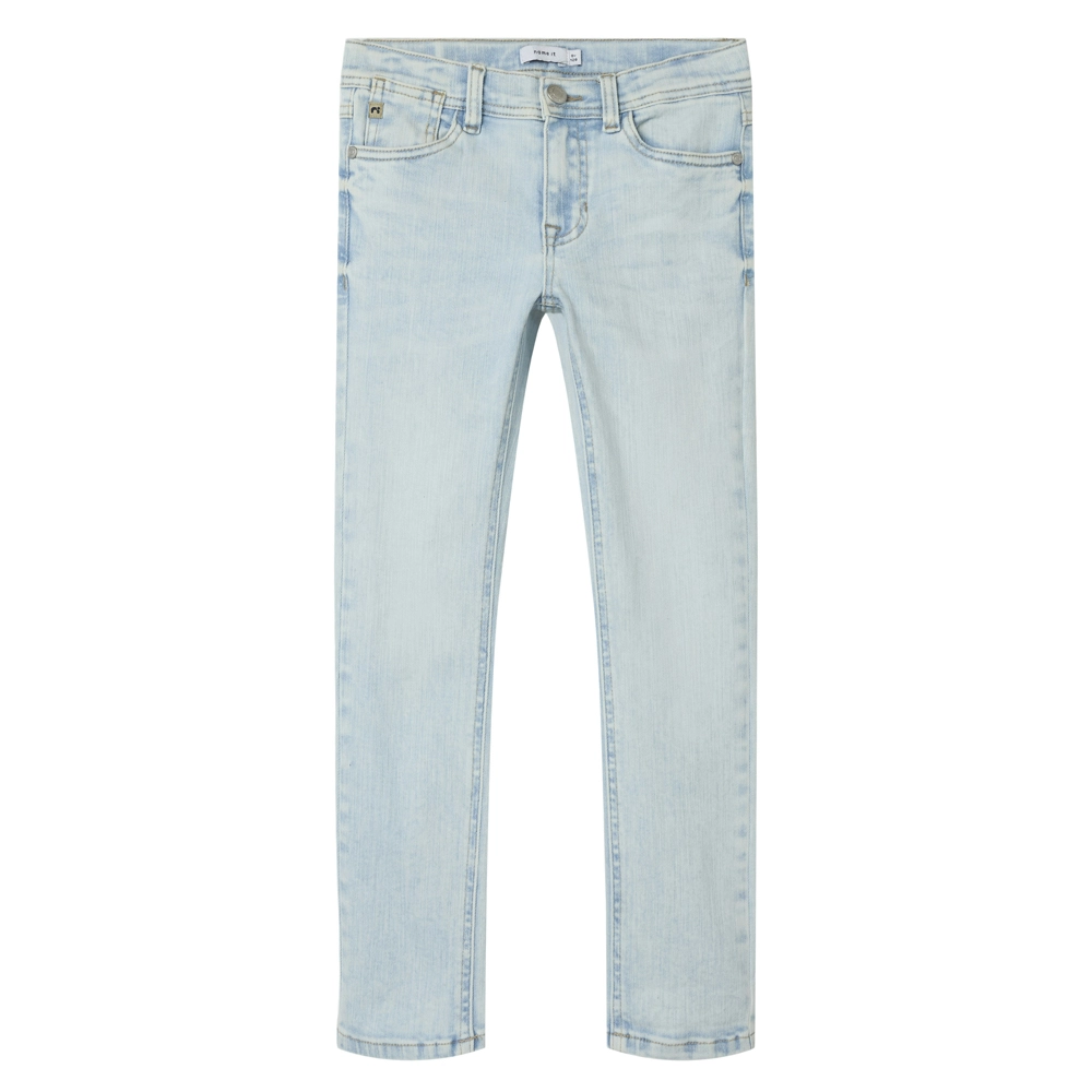 Name It jongens jeans