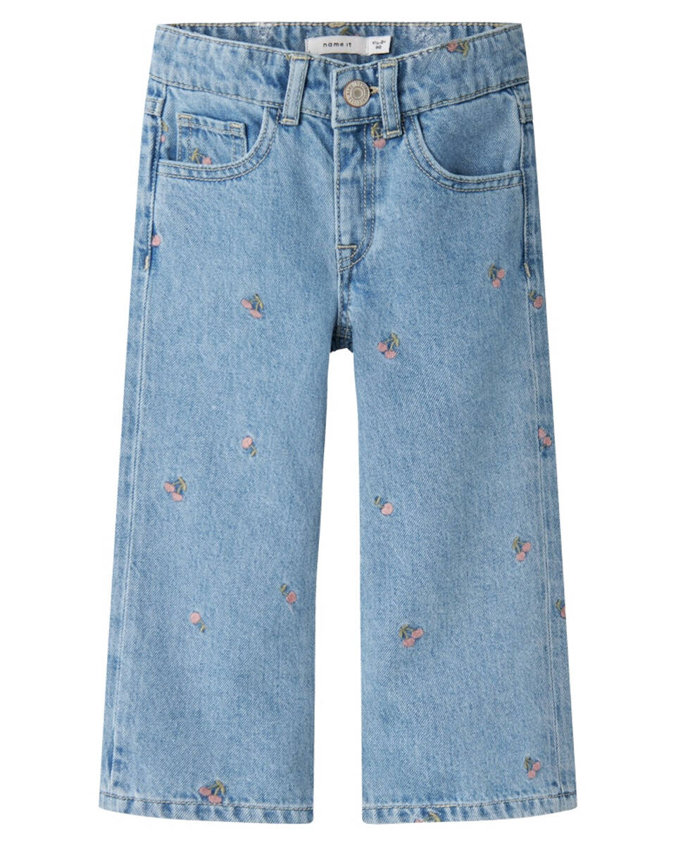 Name It Jeans 13238642