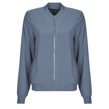 Windjack Vero Moda VMCOCO