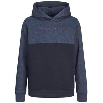 Jack & jones Sweater Jack & Jones -