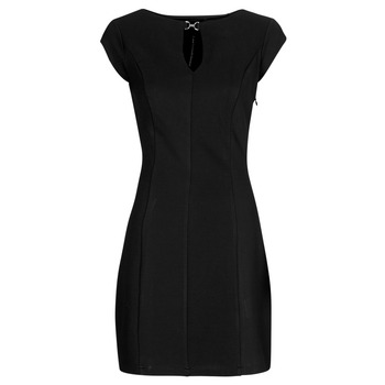 Korte Jurk Guess DOROTEA