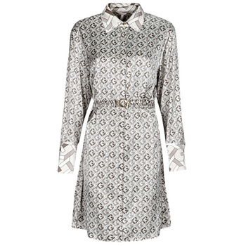 Korte Jurk Guess VERONICA
