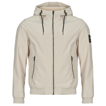 Jack & jones Windjack Jack & Jones JJEBASIC SOFTSHEL