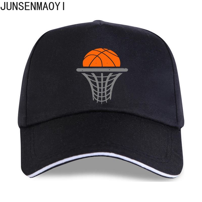 91530112MAC1H7JY0E Nieuwe basketbalspeler team unisex honkbalpet katoenen hoed op maat comfortabele lente snapback trucker caps zonnehoeden Adjustable