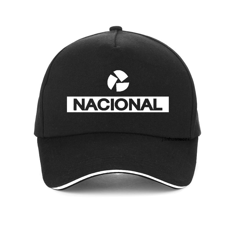 91440118MAC4M03W3Q Ayrton Senna Baseball Cap Unisex Fashion Cool Letter print Ayrton Senna Hoeden Verstelbare Katoenen Dad Caps