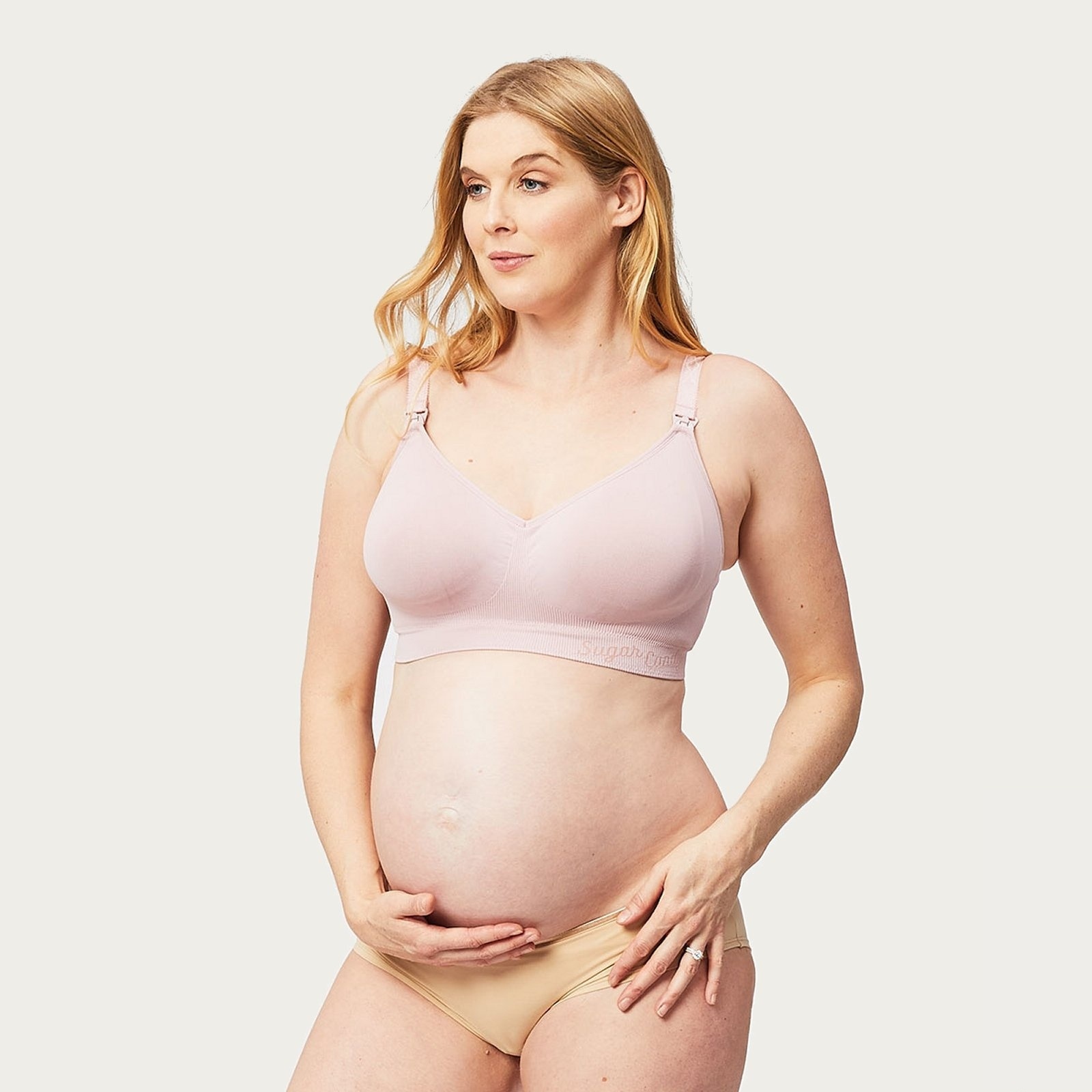 cakelingerie Cake Lingerie Meegroeibh Sugar Candy Roze