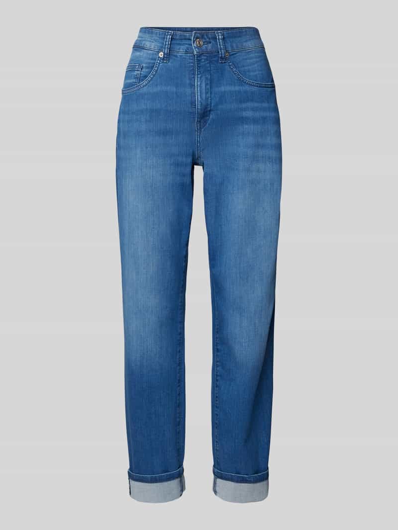MAC 5-pocket jeans Carol