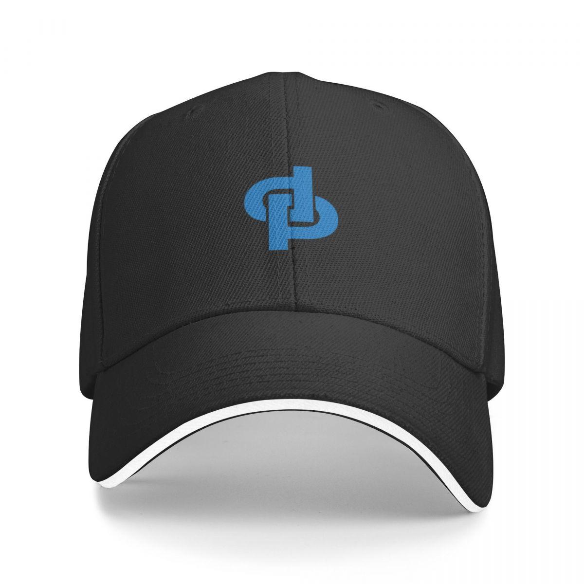 91341622MA8PNJ28X9 Kopie van Jul - DP Baseball Cap Anime Hat Merk Unisex Caps Sport Caps Unisex Hoeden Dames