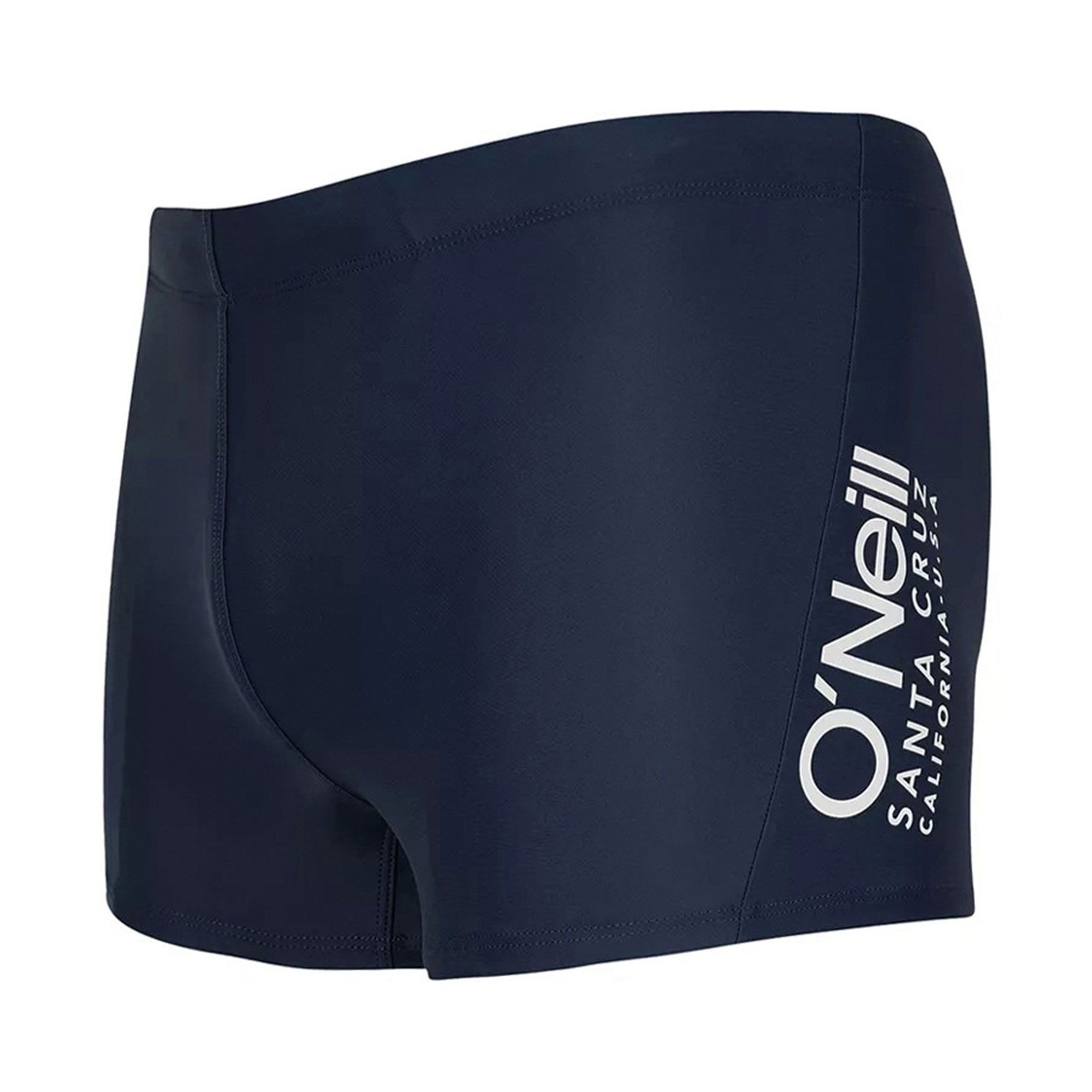 O'Neill Cali Zwemboxer Heren