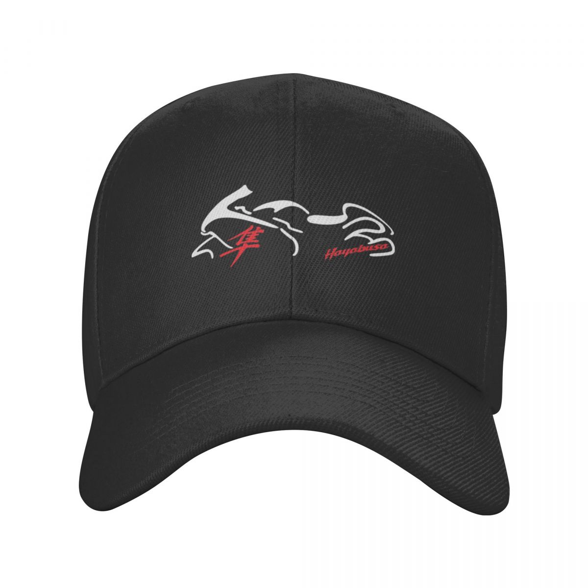 91420583MAC2W16L8R HAYABUSA Cap Baseball Cap militaire tactische petten wilde bal hoed Jongenspet Dames