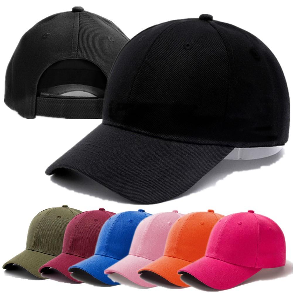 Lucky Black Cat Eenvoudige honkbalpet Verstelbare snapback-petten voor dames Heren Hiphoppet Street Dad-pet donkergrijze kleur