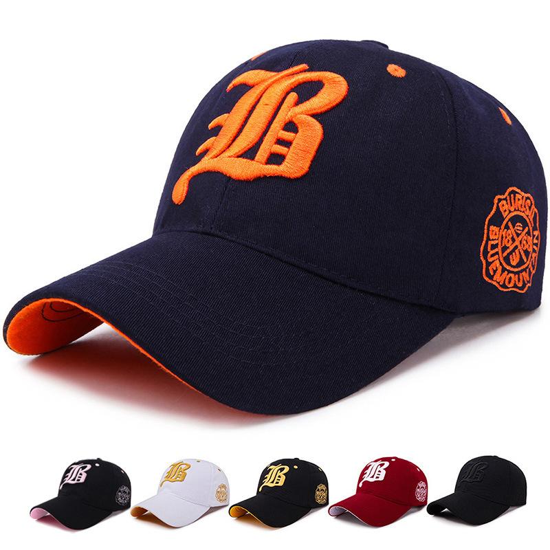 Mango Event Heren Dames Baseball Cap Zomer Katoenen Hoed Borduurwerk Snapback Hip-Hop Cap Volwassen Sport Zonnehoed Casual Gorra Hombre Visor Dad Hat wit