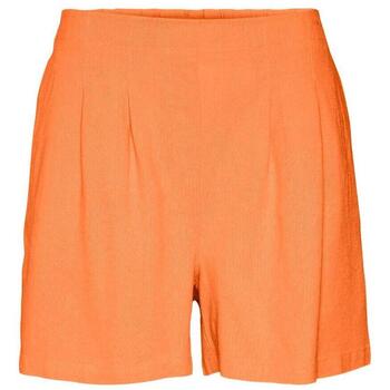 Korte Broek Vero Moda -