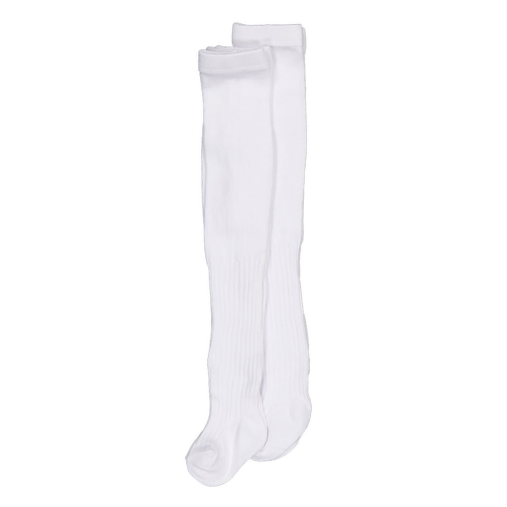 Zeeman Maillot - Wit