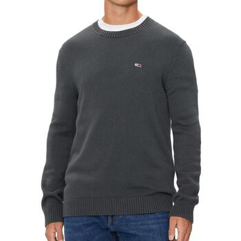 Trui Tommy Hilfiger -