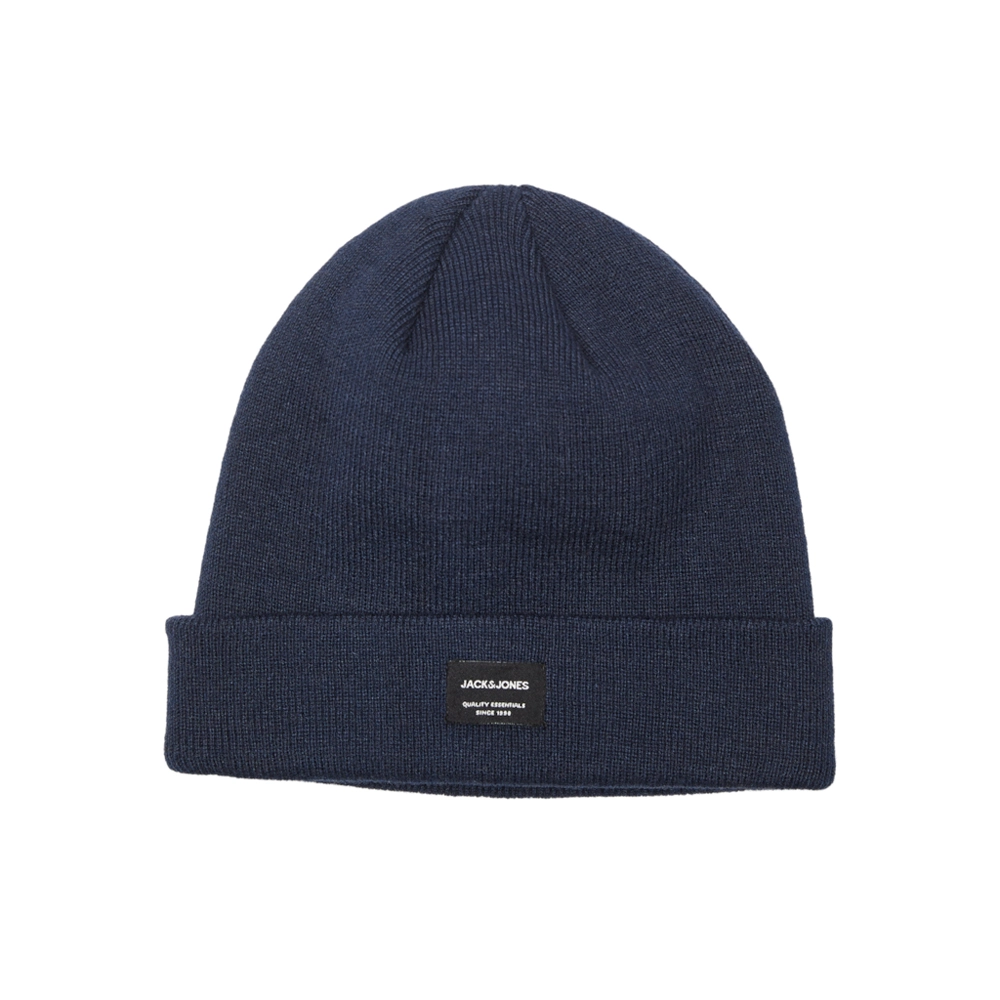 Jack & Jones Junior jongens muts