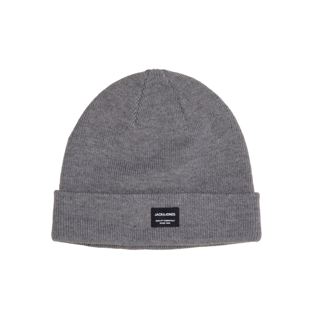 Jack & Jones Junior jongens muts