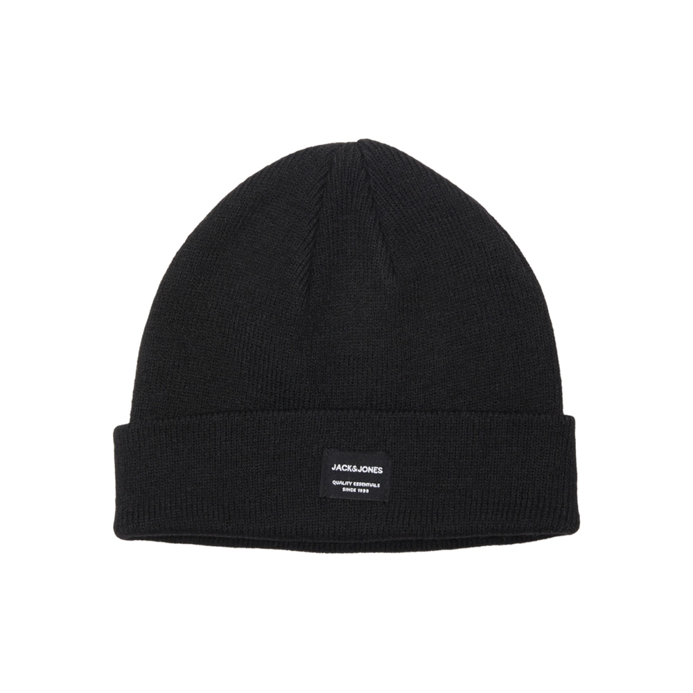 Jack & Jones Junior jongens muts