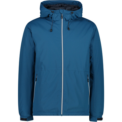 CMP Heren Hoodie Jas
