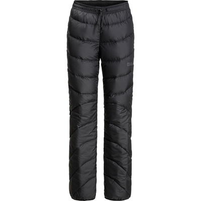 Jack Wolfskin Dames Atmosphere Broek
